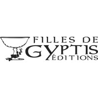 FILLES DE GYPTIS EDITIONS logo - Similar company to Nightshift Game Development