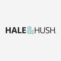 Hale & Hush logo - Similar company to Predictany, Llc