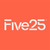 Five25 New Dental Care