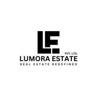 LUMORA ESTATE PVT. LTD. logo - Similar company to Lumora Estates