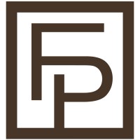 Furniture Project logo - Similar company to Precise Structural Modelling