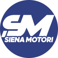 Siena Motori logo - Similar company to Superauto Srl