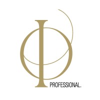 Io Professional logo - Similar company to Crowntech It Solutions