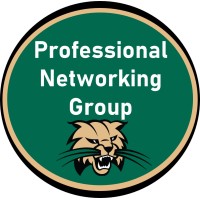 Professional Networking Group logo - Similar company to Local Community