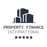 Property Finance International logo - Similar company to Coachtrigger Inc.