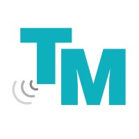 Tarpin Marketing logo - Similar company to Ic'S Marketing