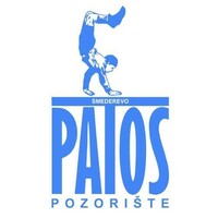 Patos Youth Theatre