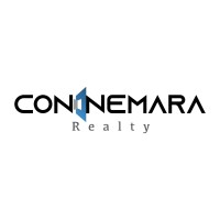 Connemara Realty logo - Similar company to The Torque