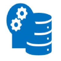 Single Source Of Truth logo - Similar company to Nsur, Inc