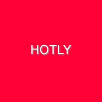 Hotly logo - Similar company to Synapseai