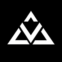 Vectoris Inc logo - Similar company to Vectoris