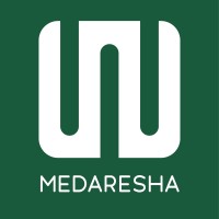 Medaresha Hospitality Service Providers logo - Similar company to Arada Tours