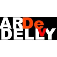 Agence Ardelly logo - Similar company to Eliel Consulting