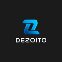 Dezoito Technologies logo - Similar company to Skynite