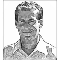 RENTERPRISER logo - Similar company to George Van