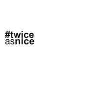 twiceasnice recruiting logo - Similar company to #Twiceasnice Recruiting
