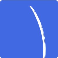 NASHDOM INNOVATIONS LLP logo - Similar company to General Developers