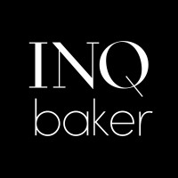 INQbaker logo - Similar company to Neo2C