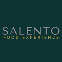 Salento Food Experience logo - Similar company to Asernet Srl