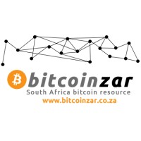 Bitcoin South Africa logo - Similar company to Chamasure