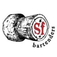 Sf Bartenders
