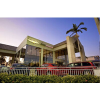 Naples Dodge Chrysler Jeep