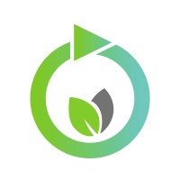 AgroCycle Consulting logo - Similar company to Agro Cycle.Life
