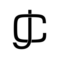 JC Capital logo - Similar company to Tropez Group