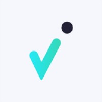 novoville logo - Similar company to 1Datagroup Technologies