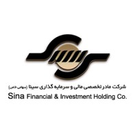 Sina Financial & Investment Holding Co.