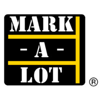 Mark-A-Lot Inc. logo - Similar company to Gleeson Powers Inc.
