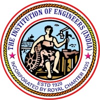 Institution of Engineers (India) Thapar Student's Chapter logo - Similar company to Mindscape Expansion