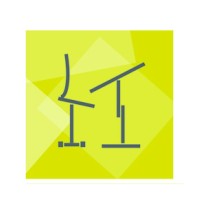 Ergo-Design A/S logo - Similar company to Ergo-Design