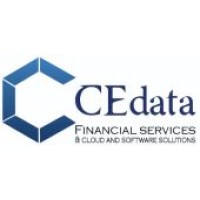 Cetally prime logo - Similar company to Hydro E11 Studios Private Limited