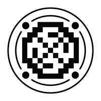 Pixel Nomad logo - Similar company to Align Consultancy Llp
