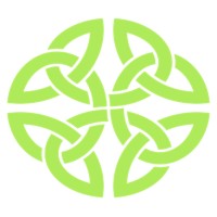 RePattern logo - Similar company to Climate Safe Lending Network