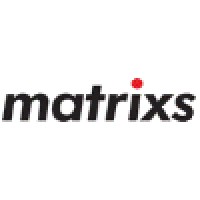 Matrixs Ltd logo - Similar company to Matrixs Technical Systems