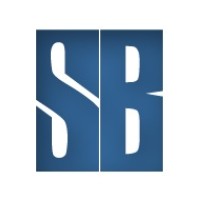 Sanz de Bremond Abogados logo - Similar company to Duroa