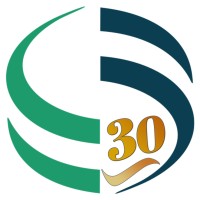 Synergycom logo - Similar company to Synergy