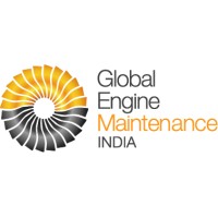 Global Engine Maintenance (GEM) India