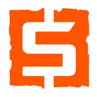 Steamtrade