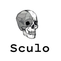Sculo logo - Similar company to Social Responsible Technologies
