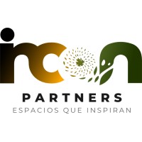 INCON PARTNERS SAS logo - Similar company to Kimo Projects