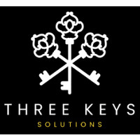 Three Keys Solutions logo - Similar company to Wolfsburg