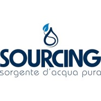 Sourcing Italia s.r.l.