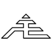 Atmosphere Engineering | United Process Controls logo - Similar company to Upc-Marathon