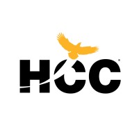 HCC Southeast logo - Similar company to Launch Student Success