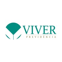 Viver Previdência logo - Similar company to Flip Investiments
