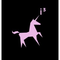 i³ investing logo - Similar company to Vault12