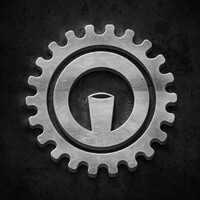 Shot Me Group logo - Similar company to Shot Me